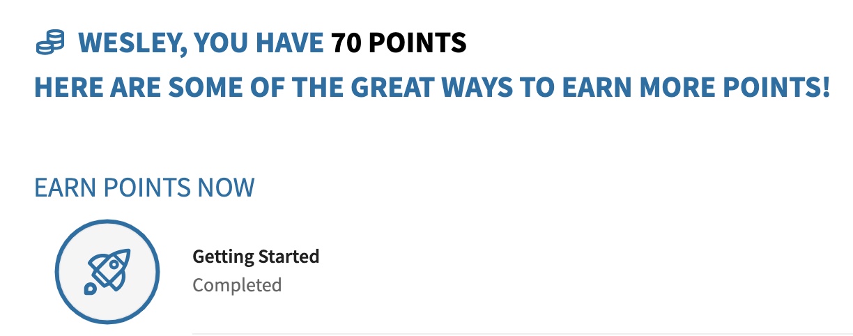 you have points.jpg