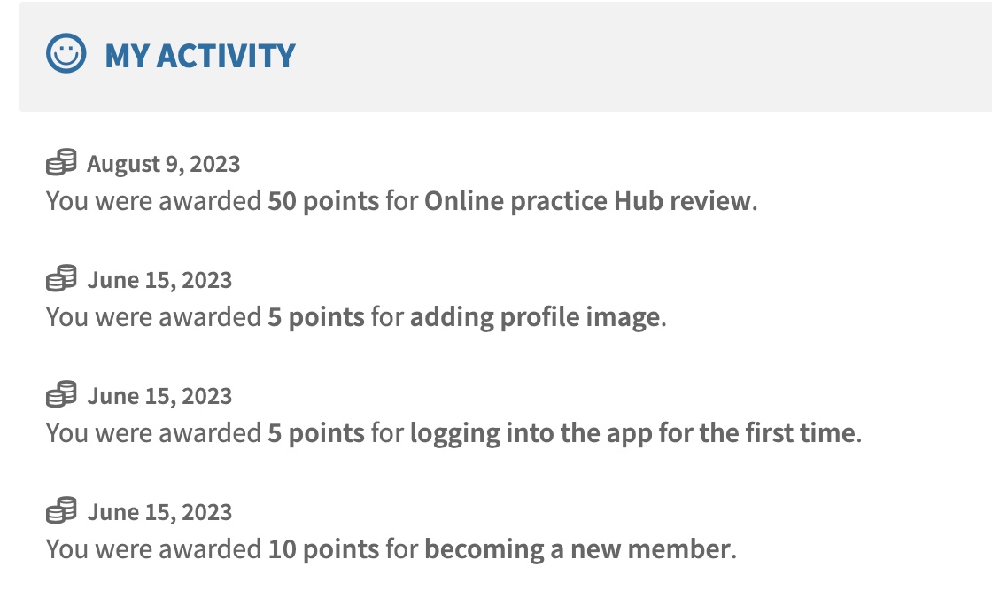 full activity.jpg