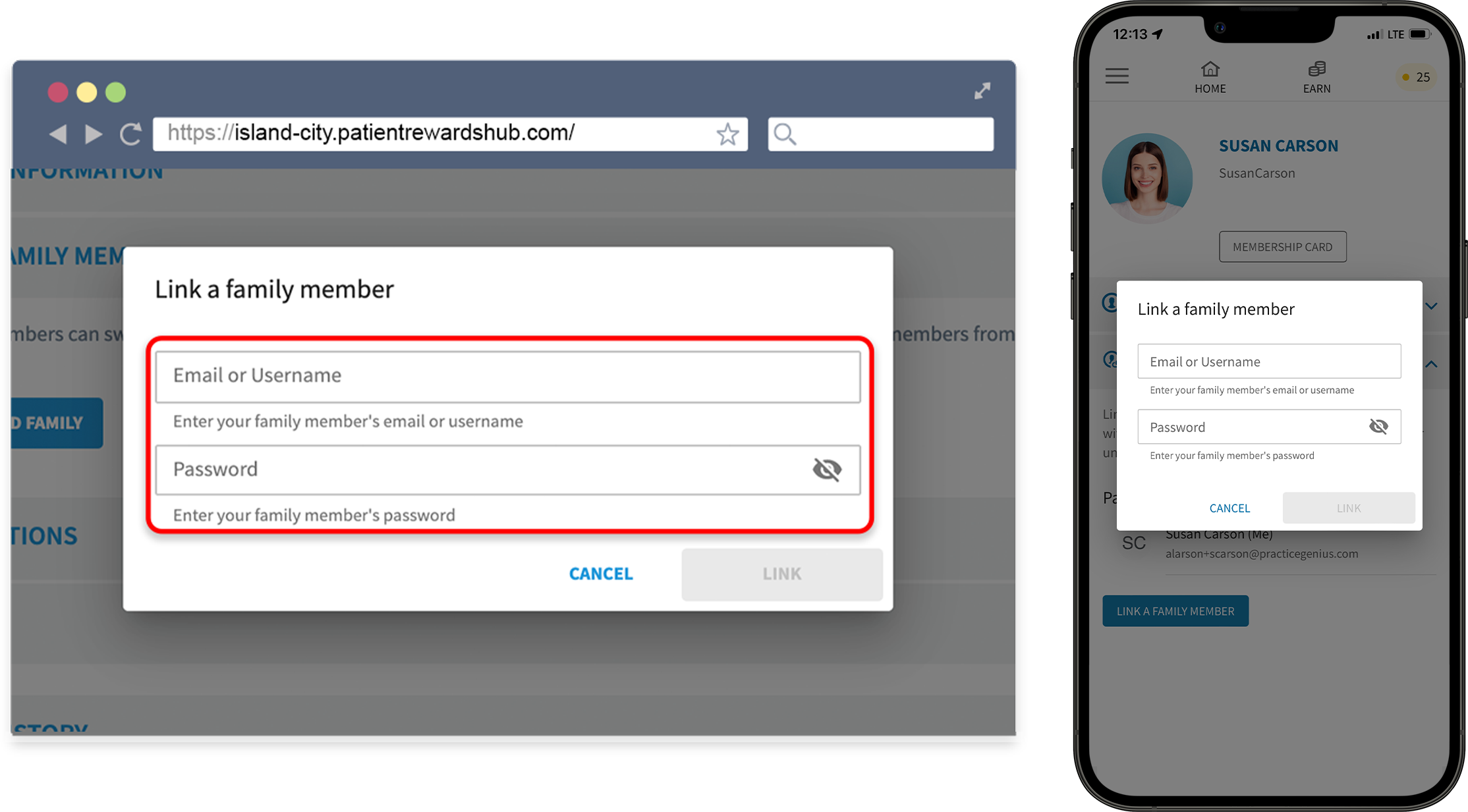Enter Login Info.png