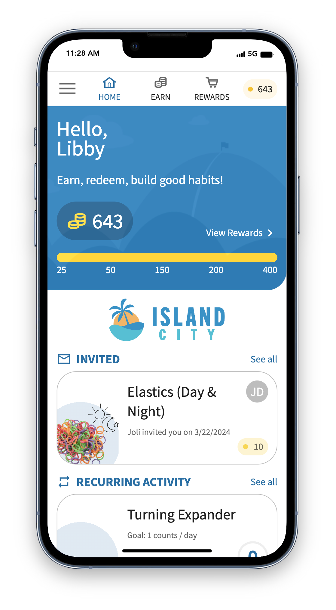 mobile invite.png