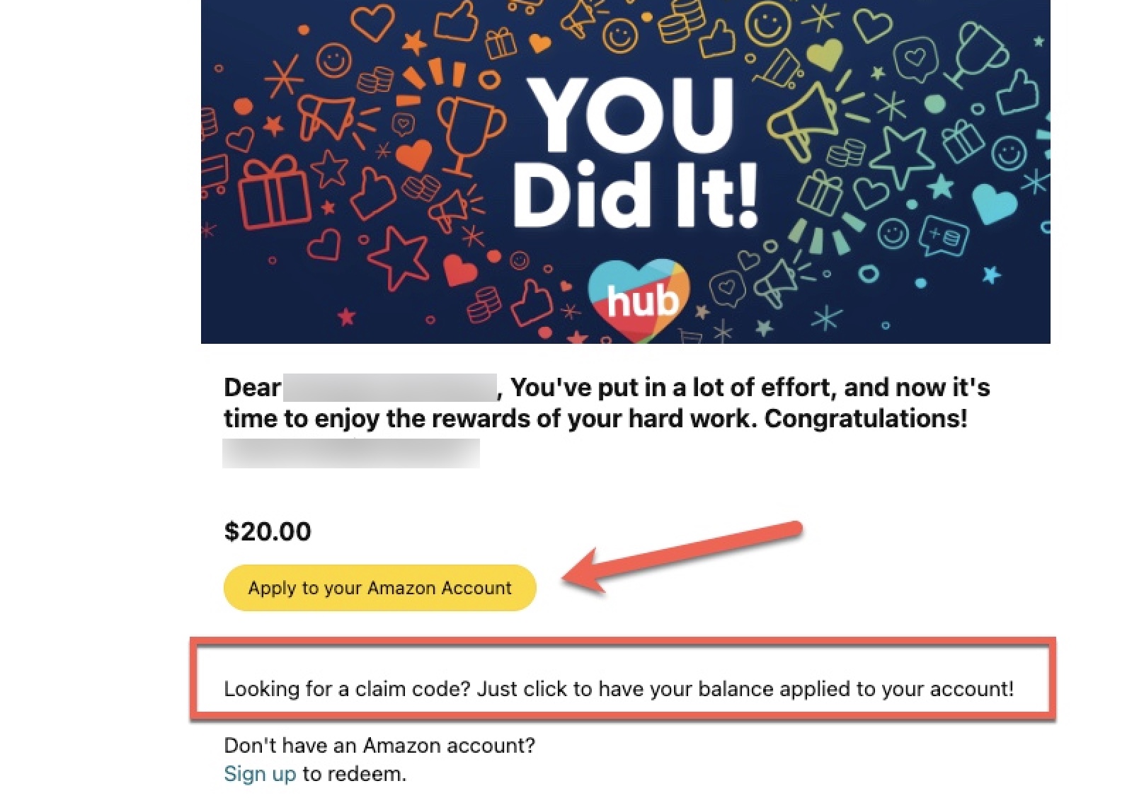 Amazon e-card email.jpg