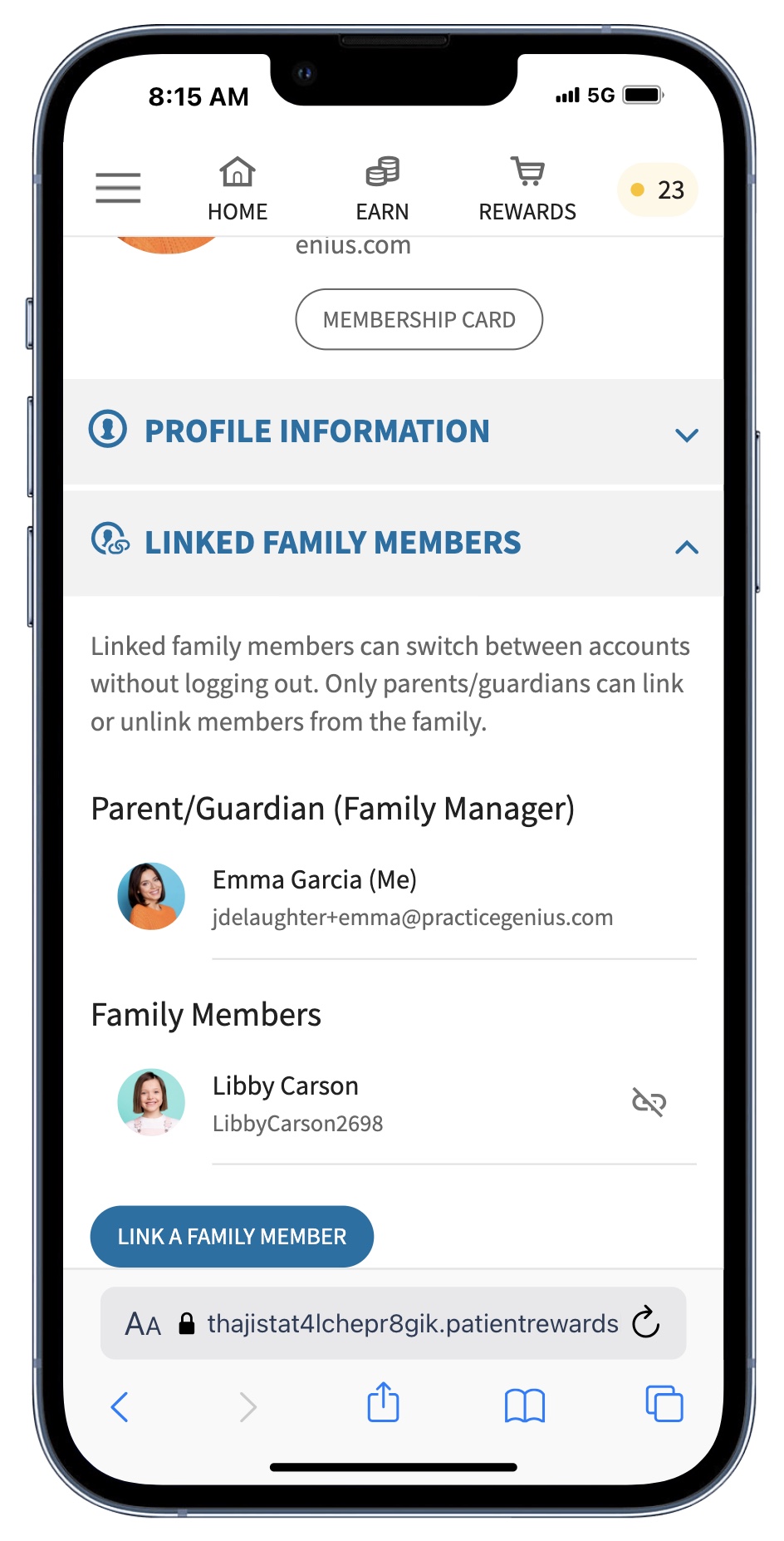 linked family success.jpg