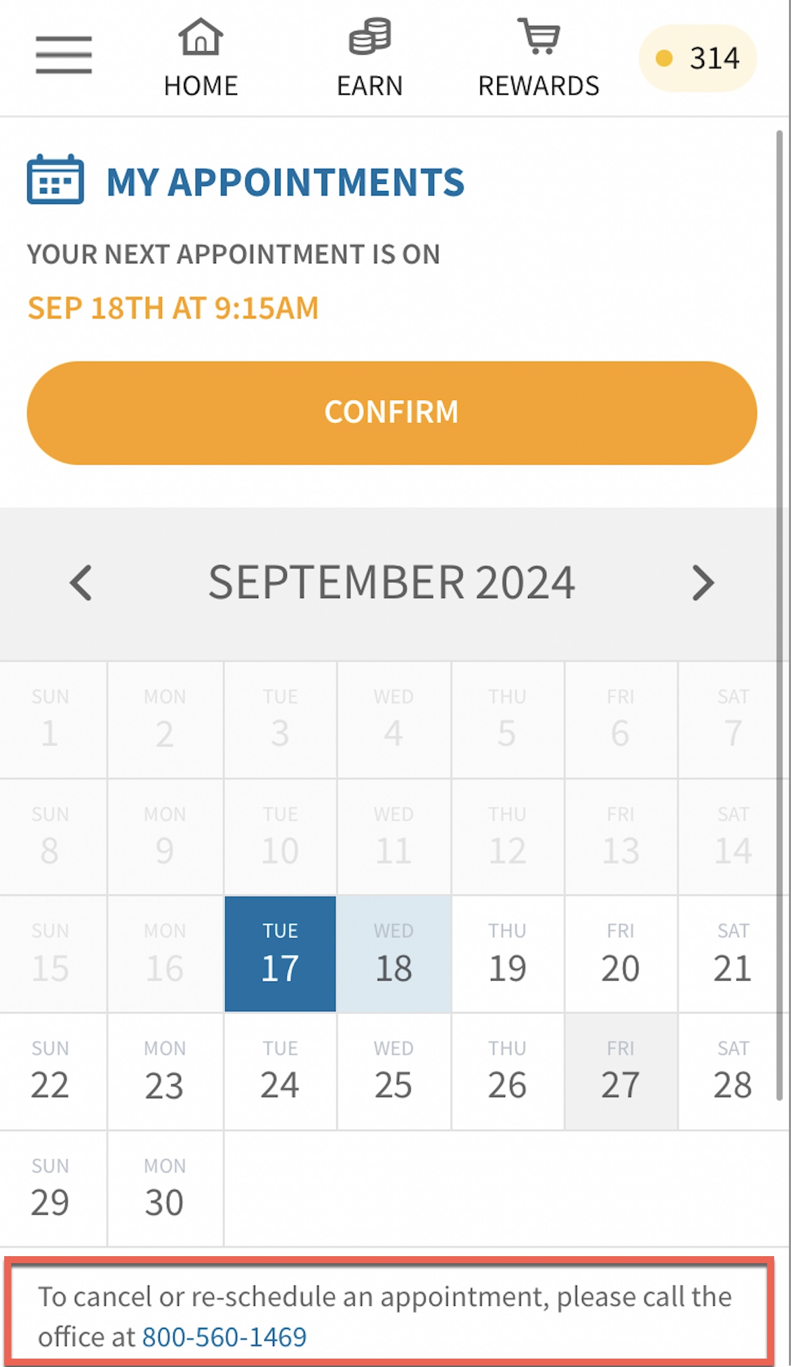 confirm appt.jpg