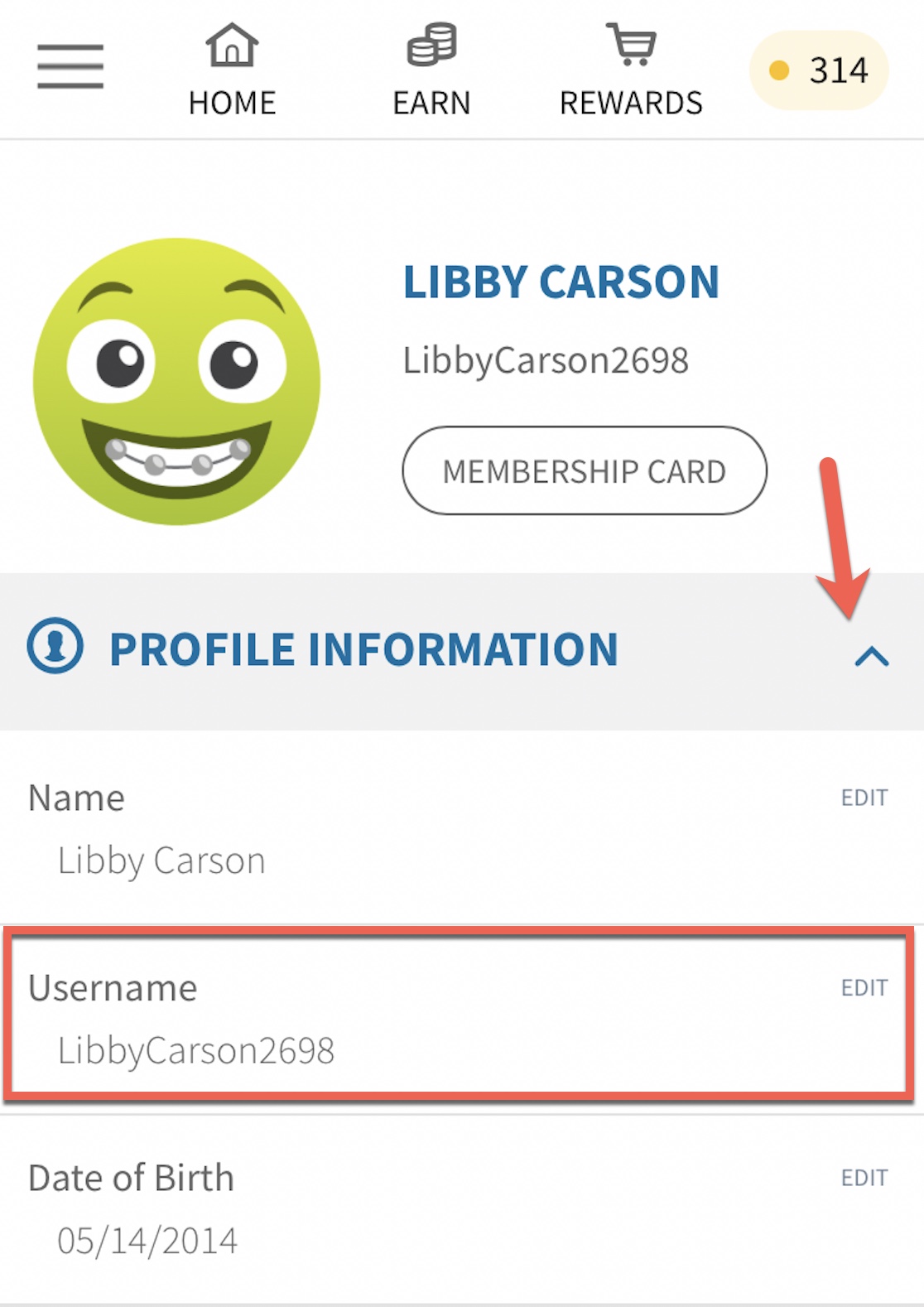 edit username.jpg