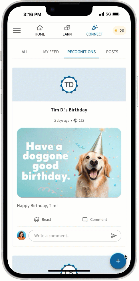 Recognition mobile.gif